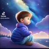 waleed.mohamed044
