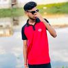 evildead_arnob_saha