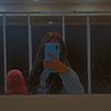 luhanavalentina_31