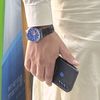 shahzadsafdar929