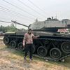 thanasak2531