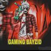mdbayazid77949