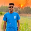 krishnokumar017