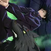 heneral_fushiguro