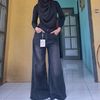 aeni_d