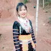 minhnugiangthi