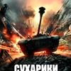 aliva_39