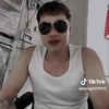 tranka93