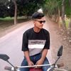 user3890840574756