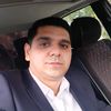 ibrahimovzahir