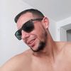 user4398916187489jorge