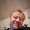 tomasjohansson740