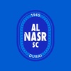 Al Nasr SC