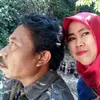 ijahhodijah29