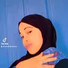 xamdi.dheman6