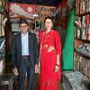 adhikari.bishnu5