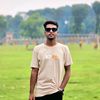 rahman__210