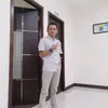 dekbryanfederico