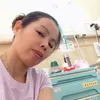 chauko_chau