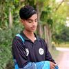 durjoykhan135