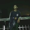 hridoy_ahamed_liku1