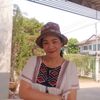 seemanie