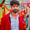 munna143maahi1