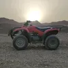 gal1mba