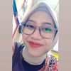 winda.lestari18