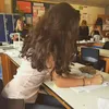 ninaschwarz08
