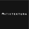 batiktektura