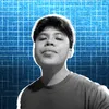 mrfredstudio