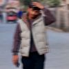 rohit_shah746