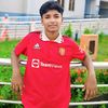 arjunghosh155