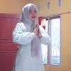 faizaskiaindra
