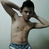 joerangsit