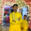 chand..ghosh..402