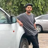 md.abdullah80173