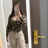 cristina..bontea