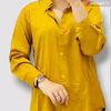 maisyashop92