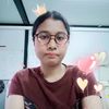 koy_08514