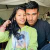 roshmit12
