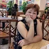 anhhuynh0723