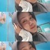 k3usnaaa
