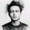 rijal131001