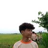 mynameiseyooo