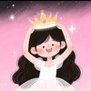 anu.ahmed3