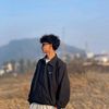 uttam___02