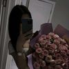 _barbieeee___9
