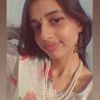 binishadhakal77